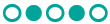 symbol_kolecka_maly