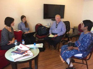 IMG-20170221-WA0008